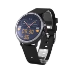 Vivax Life Pro 2 pametni sat crni