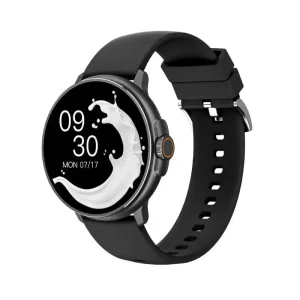 Vivax Life Pro 2 pametni sat crni