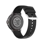 Vivax Life Pro 2 pametni sat crni