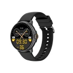 Vivax Life Pro 2 pametni sat crni