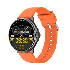 Vivax Life Pro 2 pametni sat orange