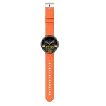 Vivax Life Pro 2 pametni sat orange