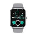 XO J2 Star Sport Talking Gray pametni sat
