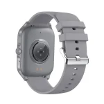 XO J2 Star Sport Talking Gray pametni sat