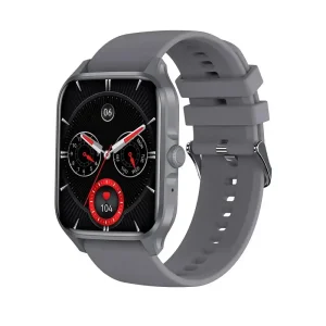 XO J2 Star Sport Talking Gray pametni sat