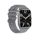 XO J2 Star Sport Talking Gray pametni sat