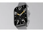 XO J2 Star Sport Talking Gray pametni sat