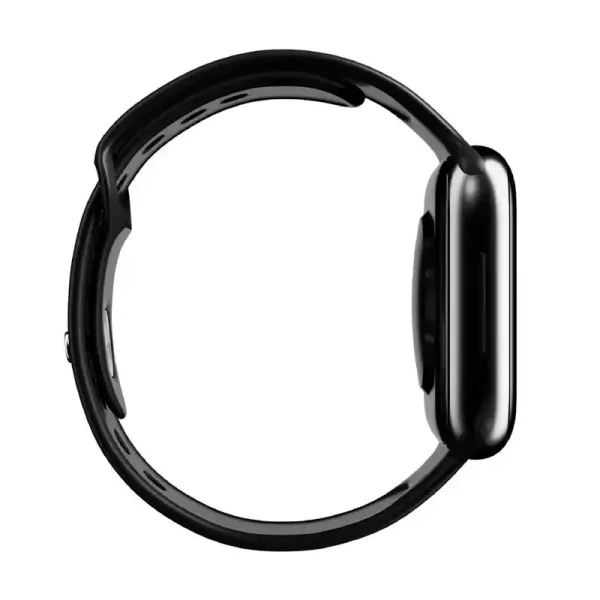 XO Smartwatch M40 Green sportski pametni sat
