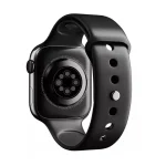 XO Smartwatch M40 Green sportski pametni sat