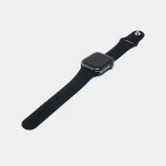 XO Smartwatch M40 Green sportski pametni sat