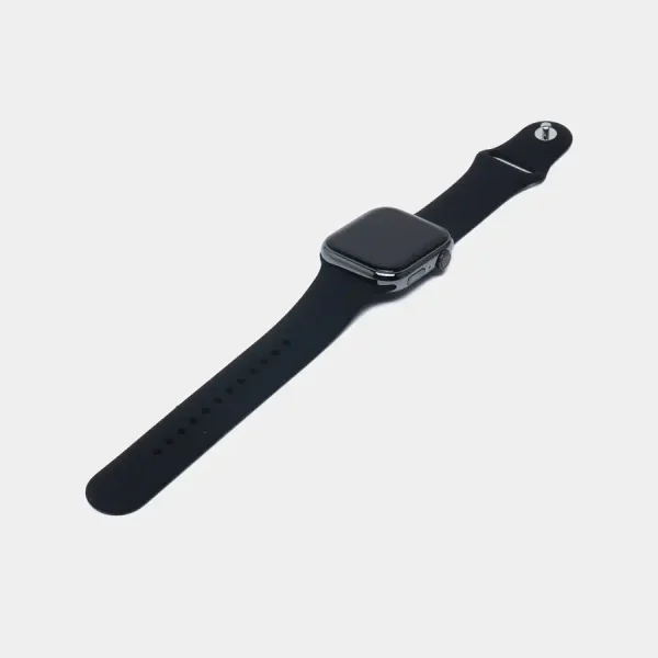 XO Smartwatch M40 Green sportski pametni sat