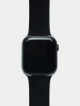 XO Smartwatch M40 Green sportski pametni sat