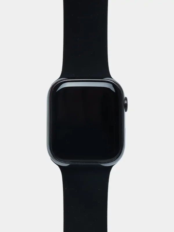 XO Smartwatch M40 Green sportski pametni sat