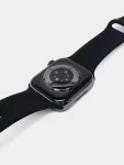 XO Smartwatch M40 Green sportski pametni sat