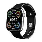 XO Smartwatch M40 Green sportski pametni sat