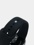 XO Smartwatch M40 Green sportski pametni sat