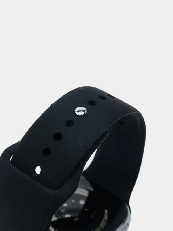 XO Smartwatch M40 Green sportski pametni sat