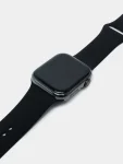 XO Smartwatch M40 Green sportski pametni sat