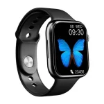 XO Smartwatch M40 Green sportski pametni sat