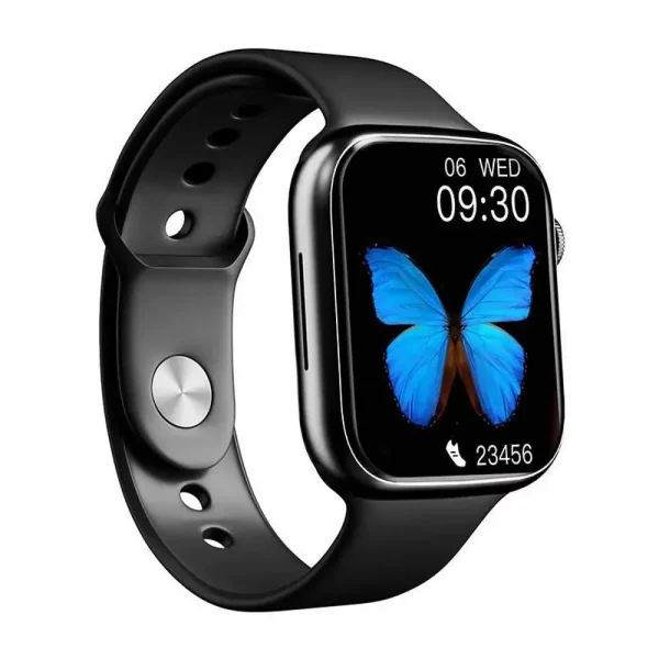 XO Smartwatch M40 Green sportski pametni sat