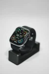 XO Smartwatch M40 Green sportski pametni sat