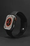 XO Smartwatch M40 Green sportski pametni sat