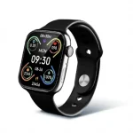 XO Smartwatch M40 Green sportski pametni sat