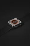 XO Smartwatch M40 Green sportski pametni sat