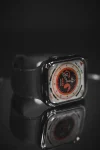 XO Smartwatch M40 Green sportski pametni sat