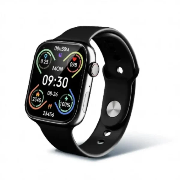 XO Smartwatch M40 Green sportski pametni sat