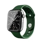 XO Smartwatch M40 Green sportski pametni sat