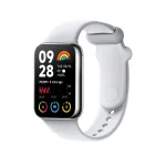 Xiaomi Smart Band 8 Pro Light Grey pametna narukvica