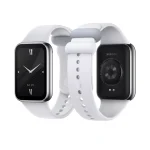 Xiaomi Smart Band 8 Pro Light Grey pametna narukvica
