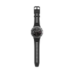 Amazfit T-Rex 3 Onyx Black pametni sat
