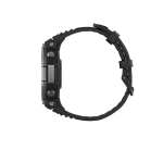 Amazfit T-Rex 3 Onyx Black pametni sat