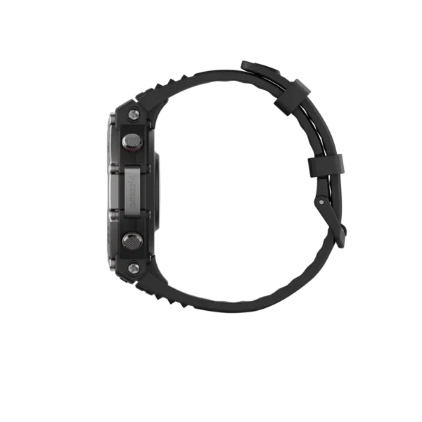 Amazfit T-Rex 3 Onyx Black pametni sat
