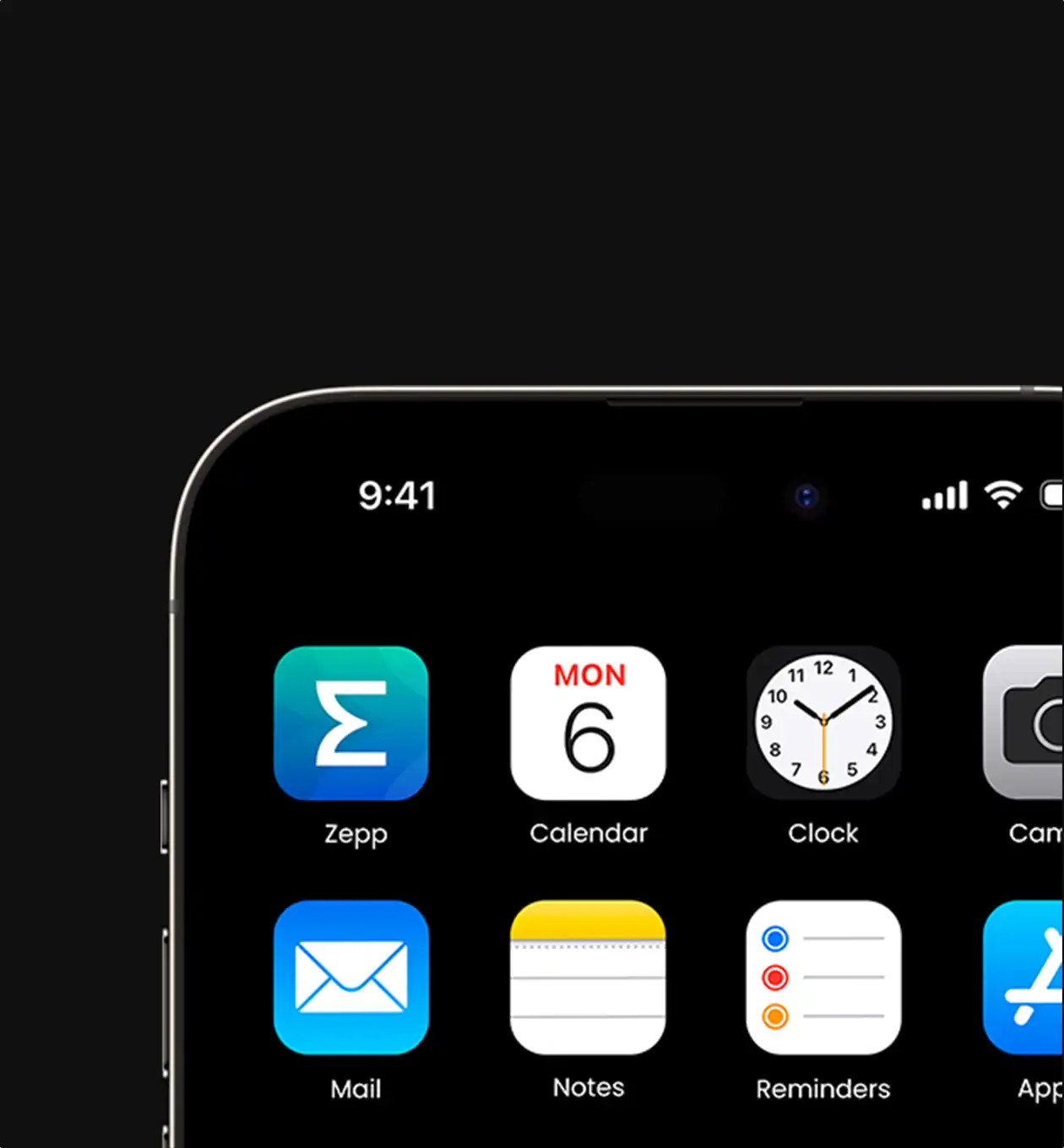 Amazfit T-Rex 3 Onyx pametni sat Više od sata – tvoj personalizirani fitness partner