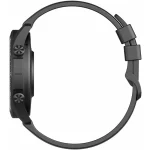 Blackview X1 Pro pametni sat crni