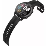 Blackview X1 Pro pametni sat crni