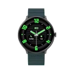 Canyon Jacky SW-69 Green Orange pametni sat CNS-SW69BG