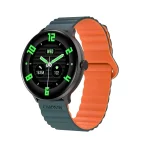 Canyon Jacky SW-69 Green Orange pametni sat CNS-SW69BG