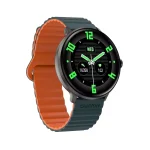 Canyon Jacky SW-69 Green Orange pametni sat CNS-SW69BG
