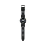 Cubot C29 pametni sat crni