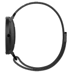 Forever ForeVive SB-320 Black pametni sat