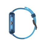 Forever Kids Find Me 2 KW-210 Blue dječiji pametni sat