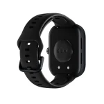 Honor Choice Watch Black pametni sat