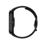Honor Choice Watch Black pametni sat