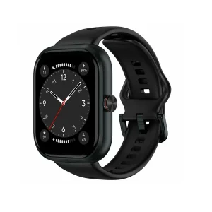 Honor Choice Watch Black pametni sat