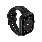 Honor Choice Watch Black pametni sat