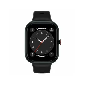 Honor Choice Watch Black pametni sat crni